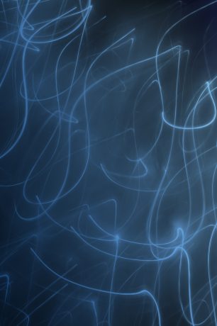 banner image