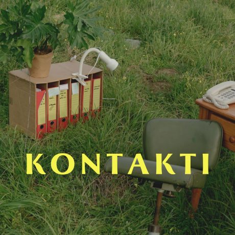 banner image